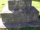 image of grave number 172441